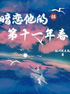 非自然研究所百度百科