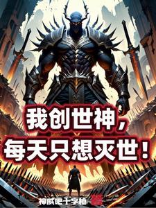 傅珣清溪