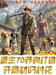 综影视炮灰的人生免费