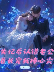 这名公务员来自大明 张寳