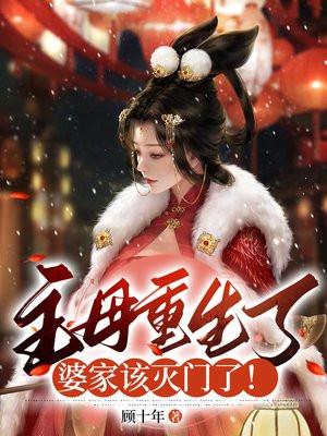 佣兵王妃全文免费阅读
