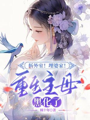 佣兵王妃很倾城
