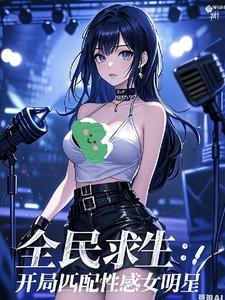 不骗活人 番外
