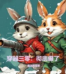我于人间什么意思