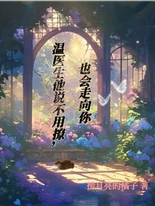 贺总醒醒你只是夫人的替身最新章节内容