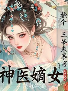 全球首富神级再造系统 木子家小柚子