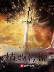 倍增返还(1-587)