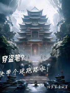 入帐欢娇宠丫鬟漫画