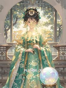 极品皇婿男主角叫肖凌的