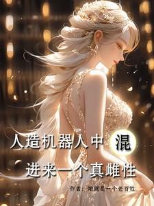 盖世医婿全本免费阅读
