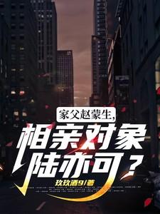 最强狂婿完整版