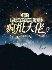 穿书后我攻略了黑化主角