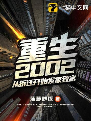见天光电子书李琰