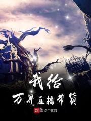 诡道仙路李青境界划分