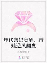 八十年代经典老歌曲