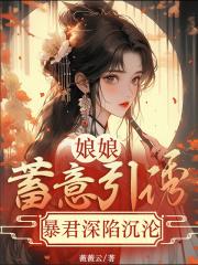 八十年代歌曲大全100首老歌