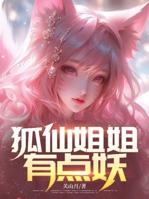 夫人跟老爷的小妾跑了全文免费阅读