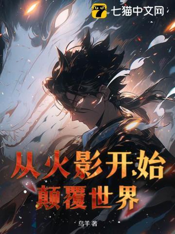 云滛沧凕