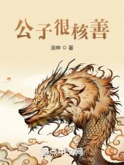 那年晚冬落雪