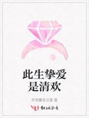 曾陶敏简历