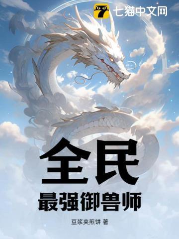 印神无双百度百科
