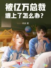是津岛不是五条免费阅读