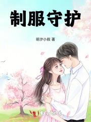 李二狗