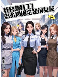 穿越成宋徽宗公主百度