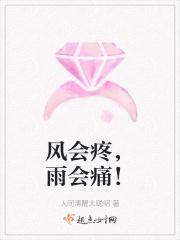 末世囤货推荐