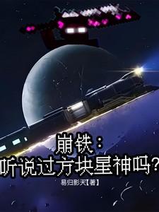 从此陌路免费阅读
