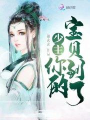 精灵我是警察不是训练家免费