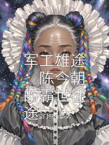 王妃又去盗墓了