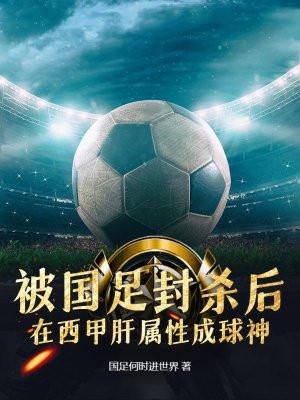 佣兵女王穿越