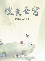 全家杀疯了 十九鸢