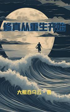 满门皆大佬