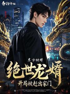 四合院之无悔