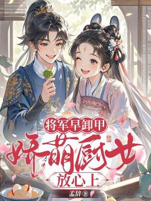 六边形状图片