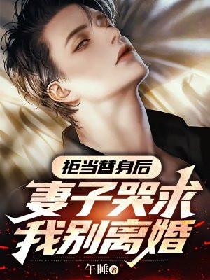 全职法师之疯狂