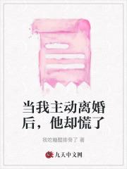 怎么培养深度思考