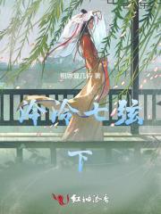 如何培养自己深度思考的能力知乎
