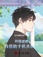 如何培养深度思考的能力