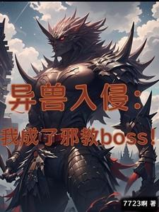 怎么培养深度思考的能力