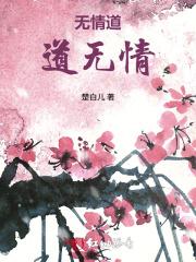 末世穿书之只想做个路人甲
