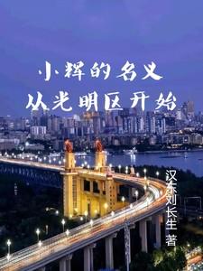 主角是个盗墓的后来穿越了