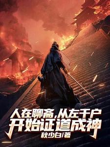 傻子乡医