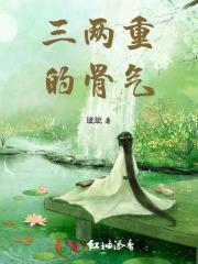 我的假面妻子