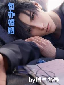 苏晴儿的北冥汐