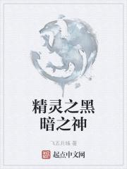再造文明之梦—胡适传