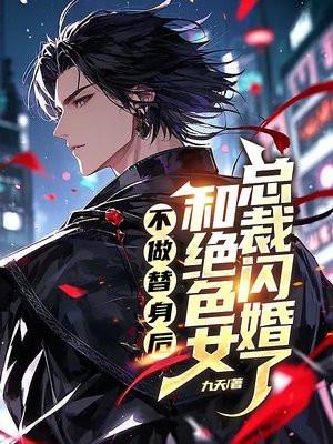 永乐 知乎