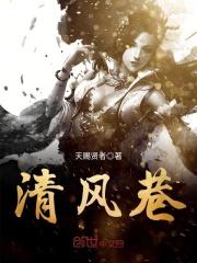 小花成长过程视频